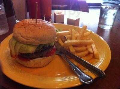 กาแฟมองเพลิน