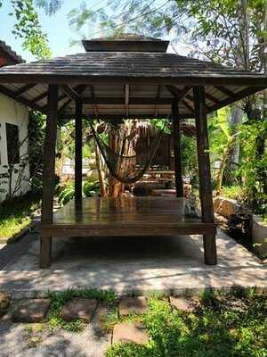 ร้านมังสวิรัติสุราษฎร์ธานี