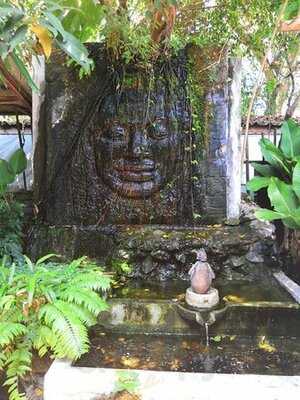 ร้านมังสวิรัติสุราษฎร์ธานี