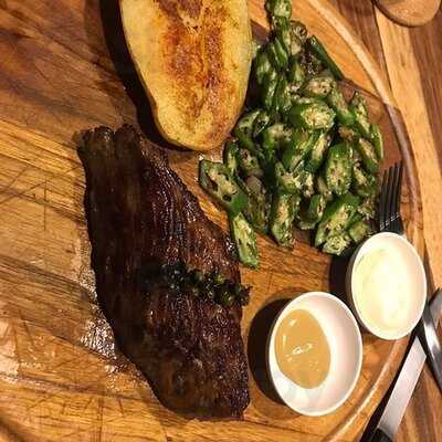 เชซ อัลเบิร์ต