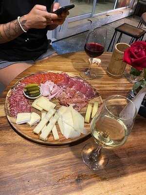 เชซ อัลเบิร์ต