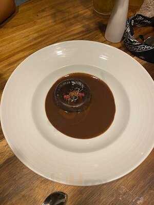 เชซ อัลเบิร์ต