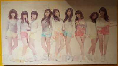 เคป๊อป ต๊อกป๊อกกี้ เชียงใหม่