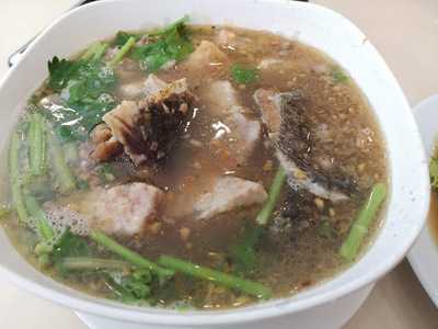 ลัคกี้ภัตตาคาร