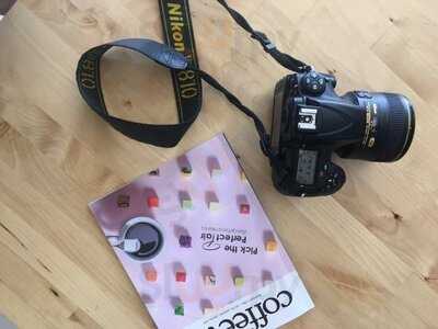 ออกัส คาเฟ่