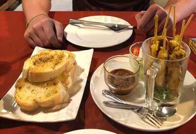 สตาร์ฮัท