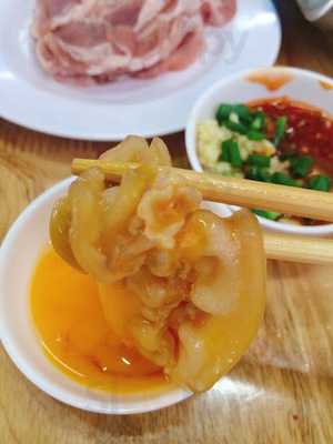 ไท่ ชาบูเนะ