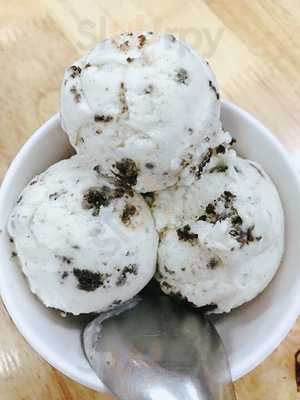 ไท่ ชาบูเนะ