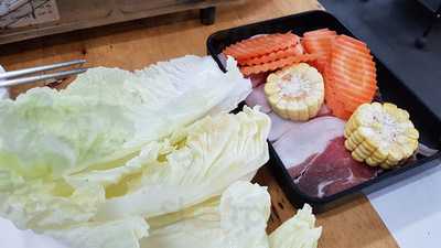 ไท่ ชาบูเนะ