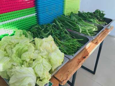 ไท่ ชาบูเนะ