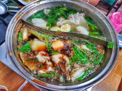 ไท่ ชาบูเนะ