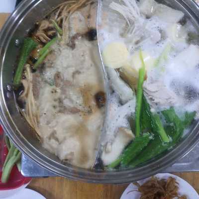 ไท่ ชาบูเนะ