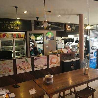 ก๋วยเตี๋ยวหมูประตูวัด