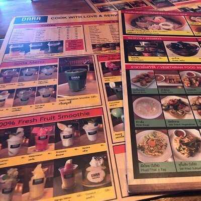 ก๋วยเตี๋ยวหมูประตูวัด