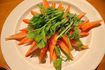 พะงันโฮมเมดไอศกรีม ฟู้ด แอนด์ ดริ๊งส์