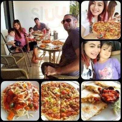 เนเจอร์กาแฟ