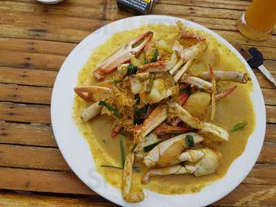 น้องนุ๊ก ซีฟู๊ด