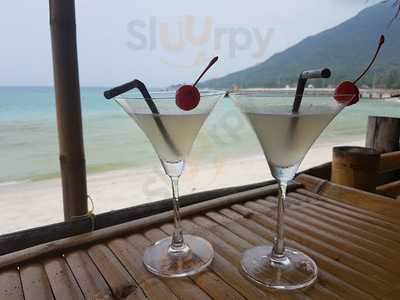 น้องนุ๊ก ซีฟู๊ด