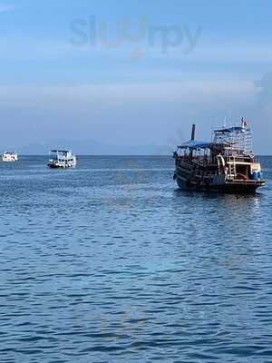 วิวพอยท์ เรสเตอรองท์