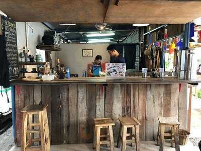 โกเผือกโกดำ