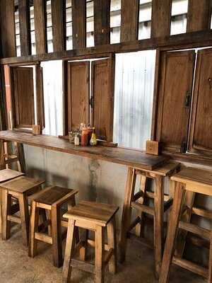 โกเผือกโกดำ