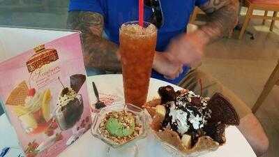 สเวนเซ่นส์