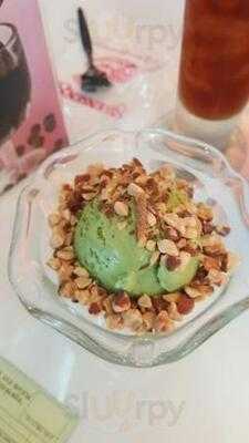 สเวนเซ่นส์