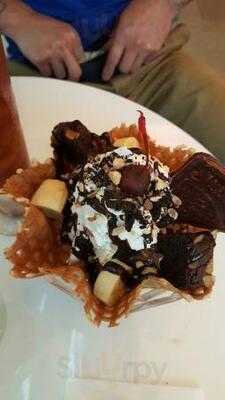 สเวนเซ่นส์