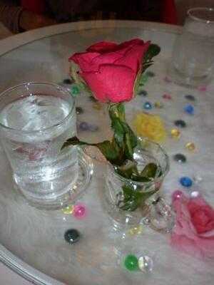 กันเอเต้