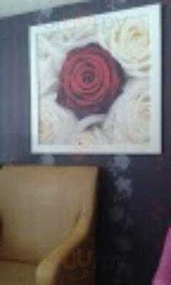 กันเอเต้