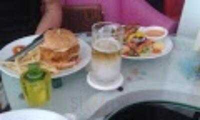 กันเอเต้