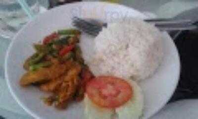 กันเอเต้