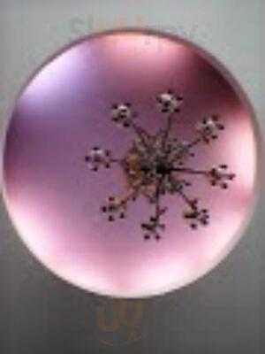 กันเอเต้