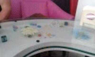 กันเอเต้