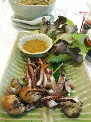 เรือนรส