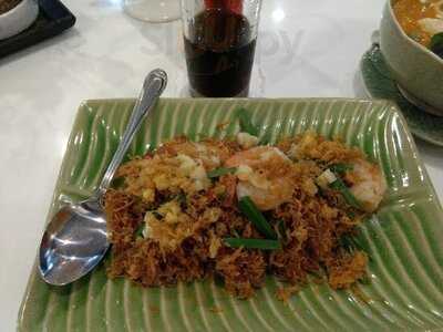 เรือนรส