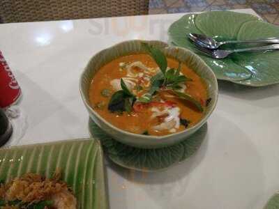 เรือนรส