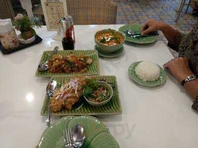 เรือนรส