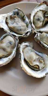 ป้ายาหอยสดสุราษฏร์ธานี