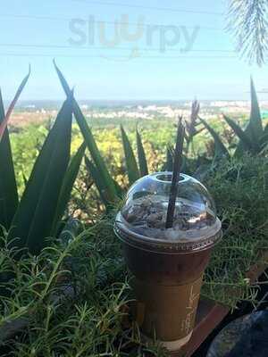 สกายคอฟ คาเฟ่