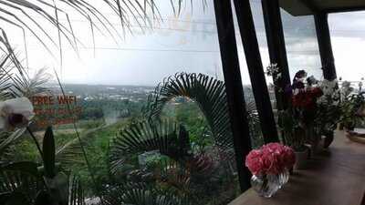 สกายคอฟ คาเฟ่