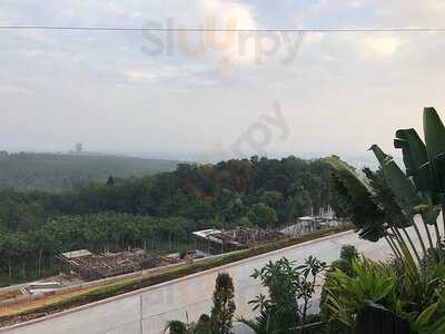 สกายคอฟ คาเฟ่