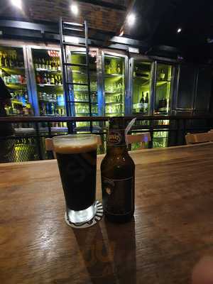 The Beer Chiangmai