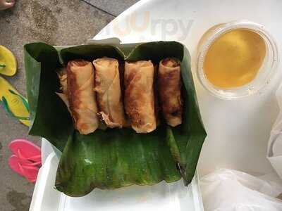 เซนซิ บาร์