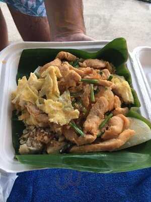 เซนซิ บาร์