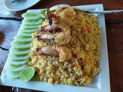 ฟาร์มฮักคาเฟ่