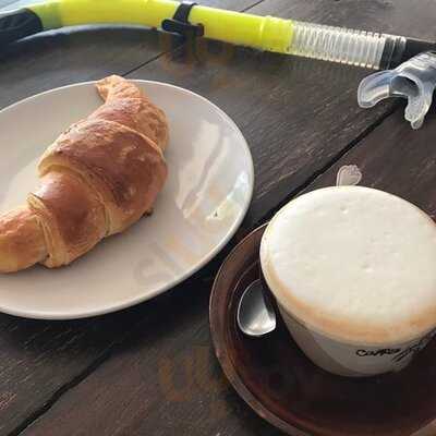 เดอะ นอร์ท โคสท์ เบเกอรี่