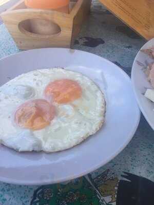 เดอะ นอร์ท โคสท์ เบเกอรี่