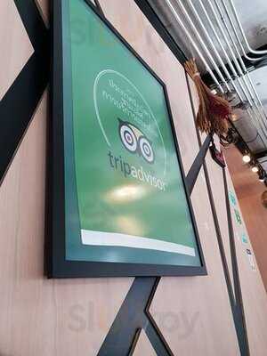 สะเด็ด คาเฟ่