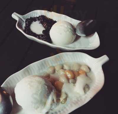 ครัวเฮือนฮอม